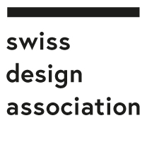 swiss design association
