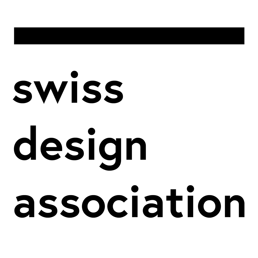 swiss design association